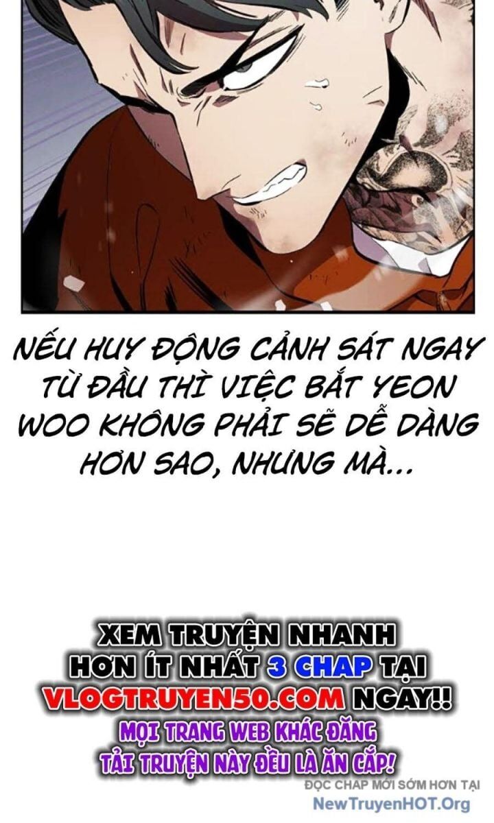 Đại Tướng Chiến Chapter 44 - 30