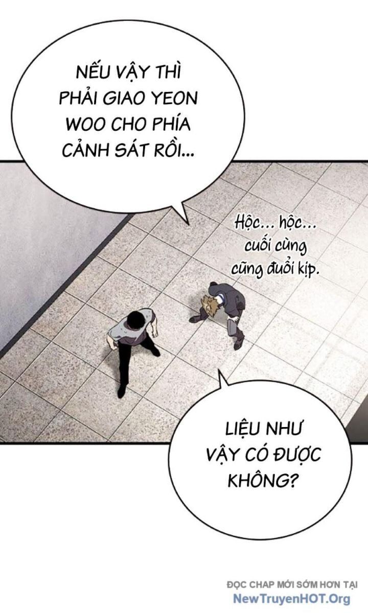 Đại Tướng Chiến Chapter 44 - 31