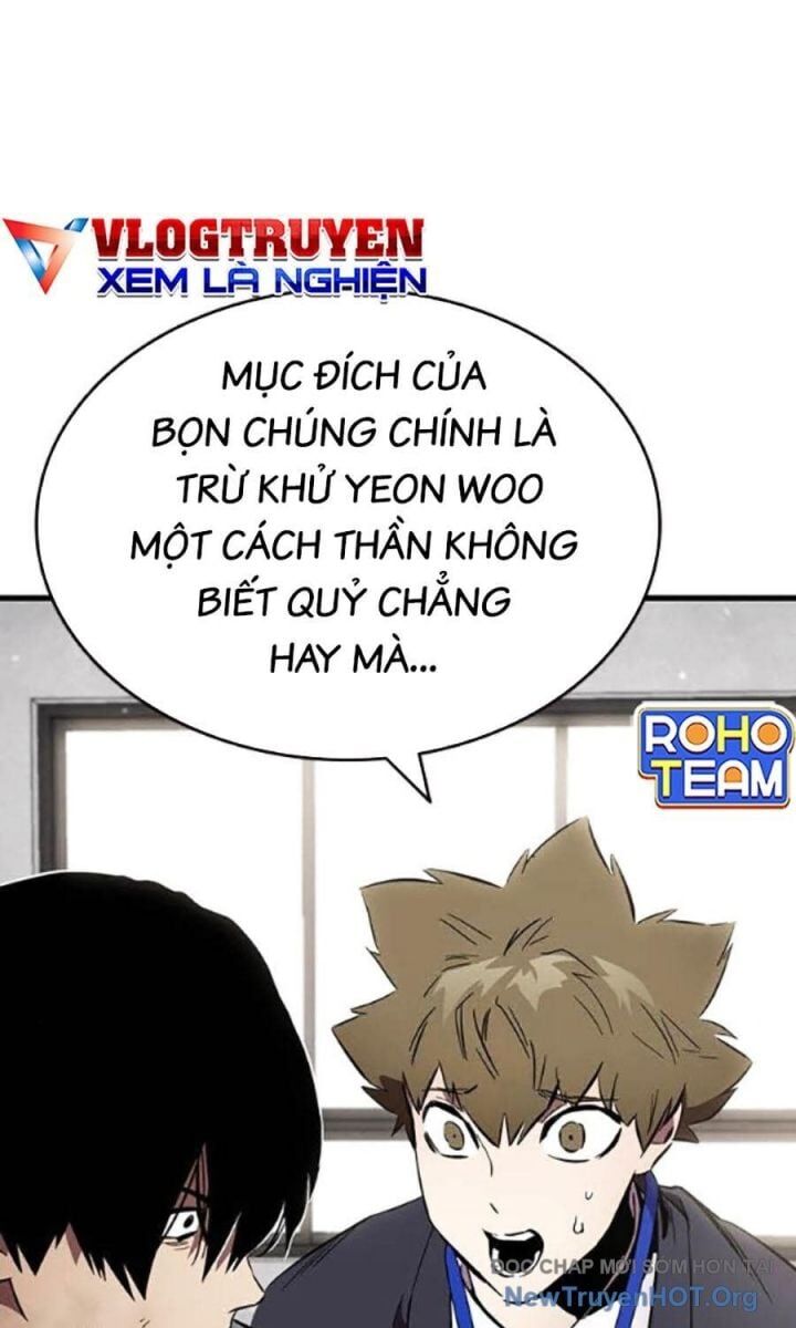 Đại Tướng Chiến Chapter 44 - 32