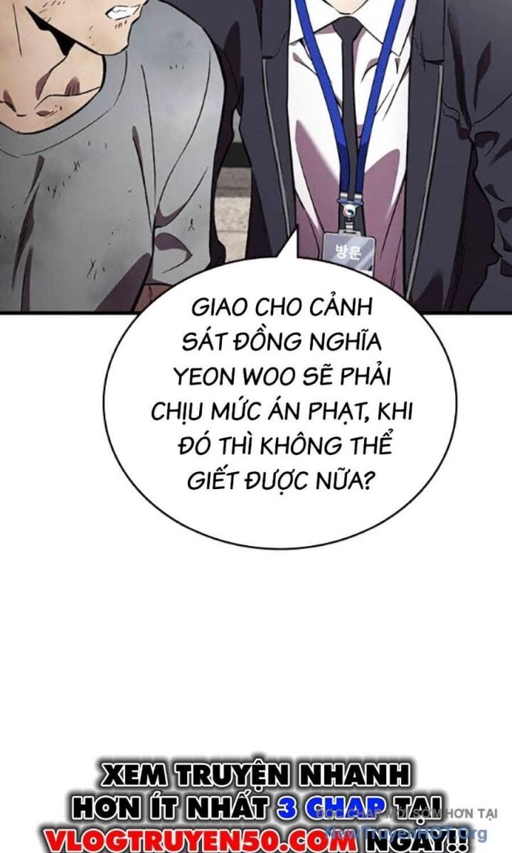 Đại Tướng Chiến Chapter 44 - 33