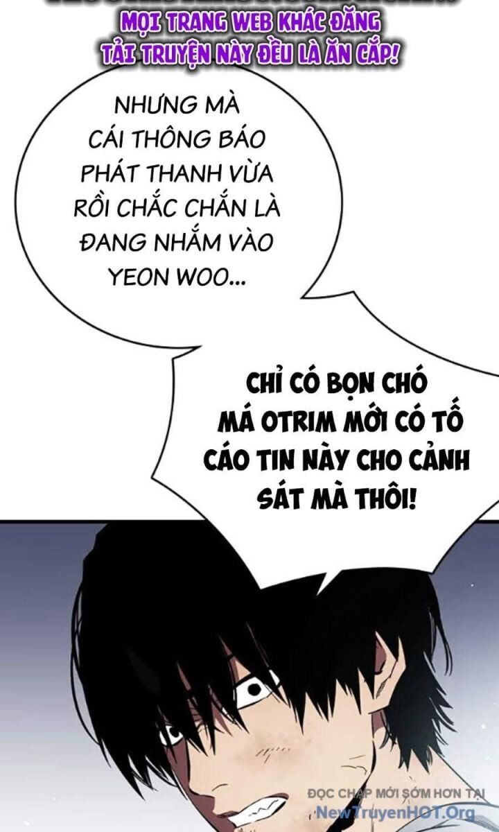 Đại Tướng Chiến Chapter 44 - 34