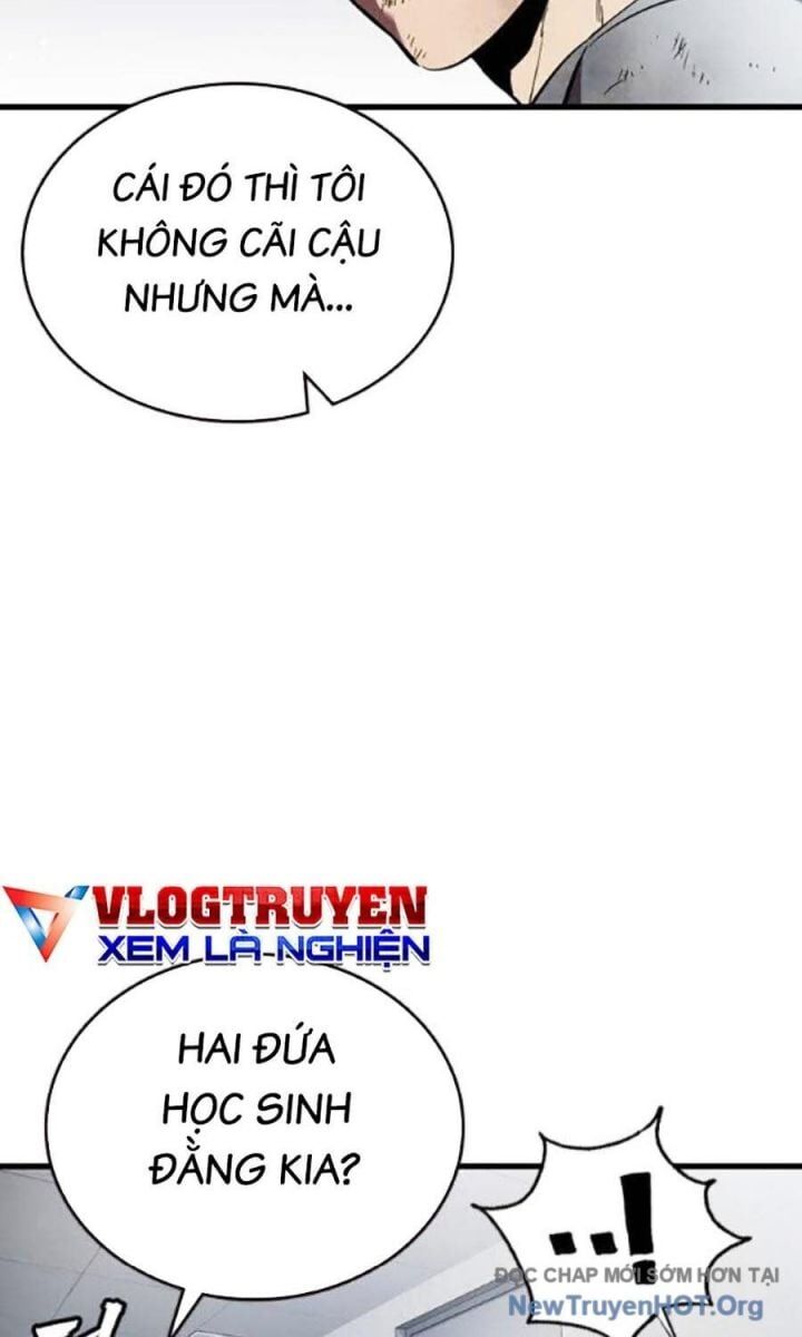 Đại Tướng Chiến Chapter 44 - 35