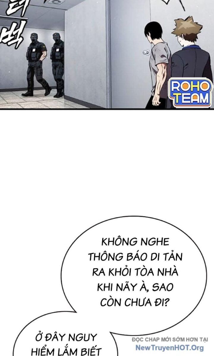 Đại Tướng Chiến Chapter 44 - 36