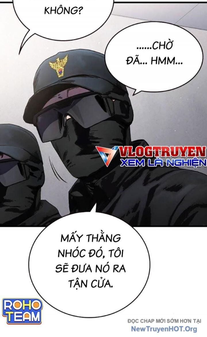 Đại Tướng Chiến Chapter 44 - 37