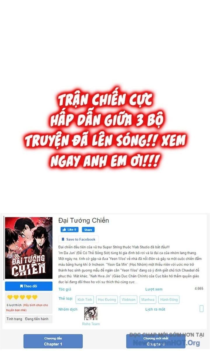 Đại Tướng Chiến Chapter 44 - 38