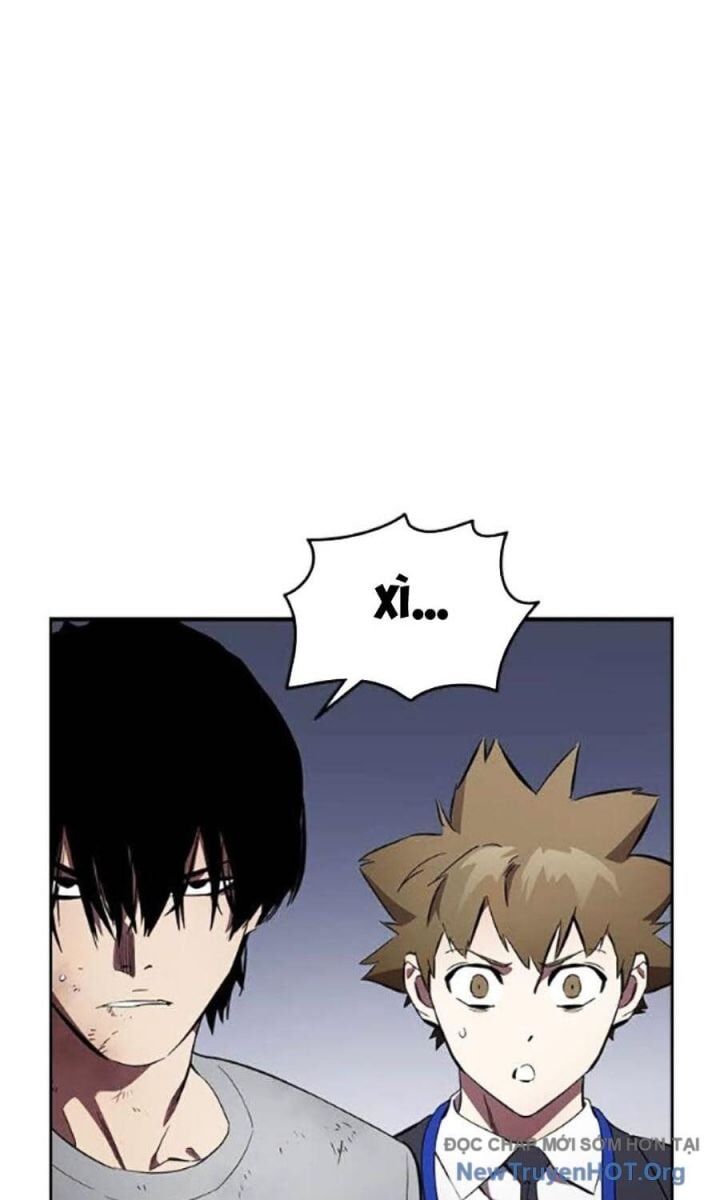 Đại Tướng Chiến Chapter 44 - 39