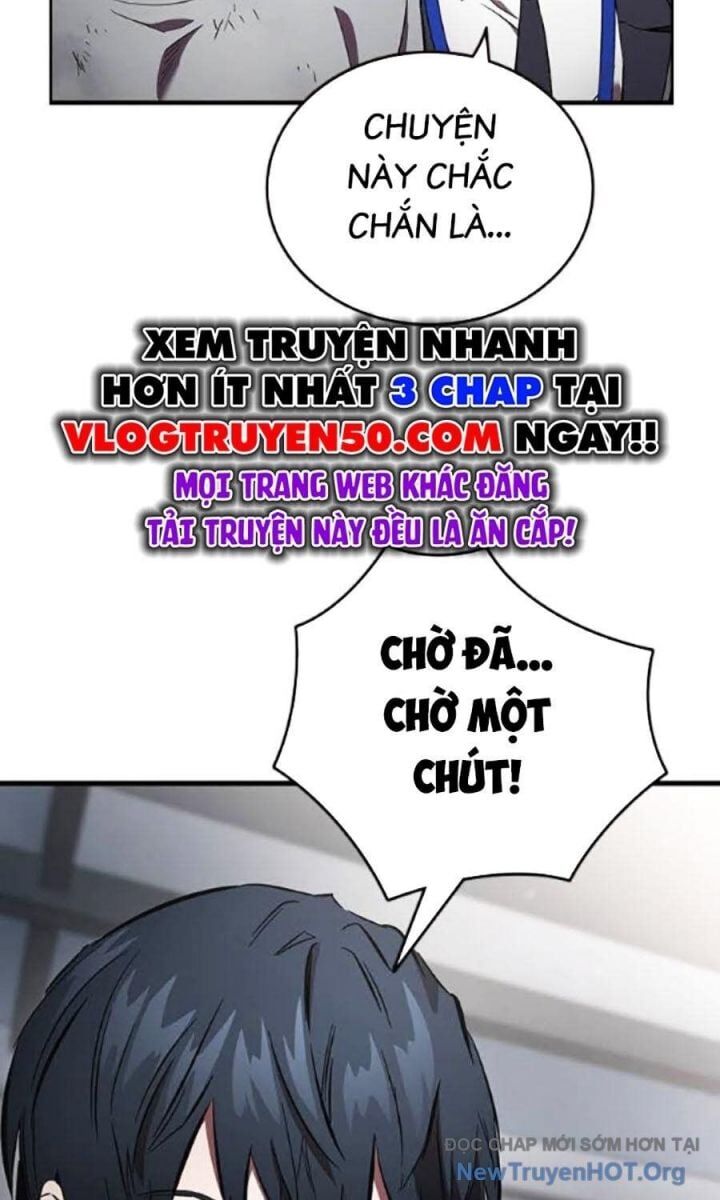 Đại Tướng Chiến Chapter 44 - 40