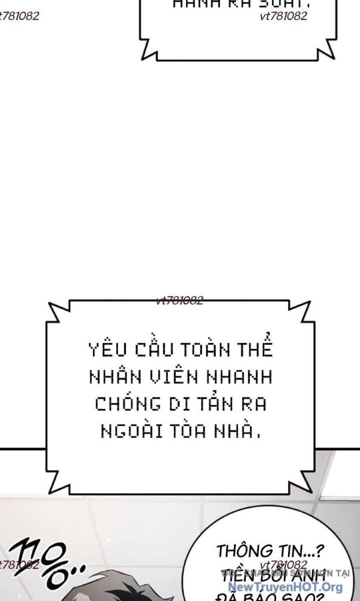 Đại Tướng Chiến Chapter 44 - 5
