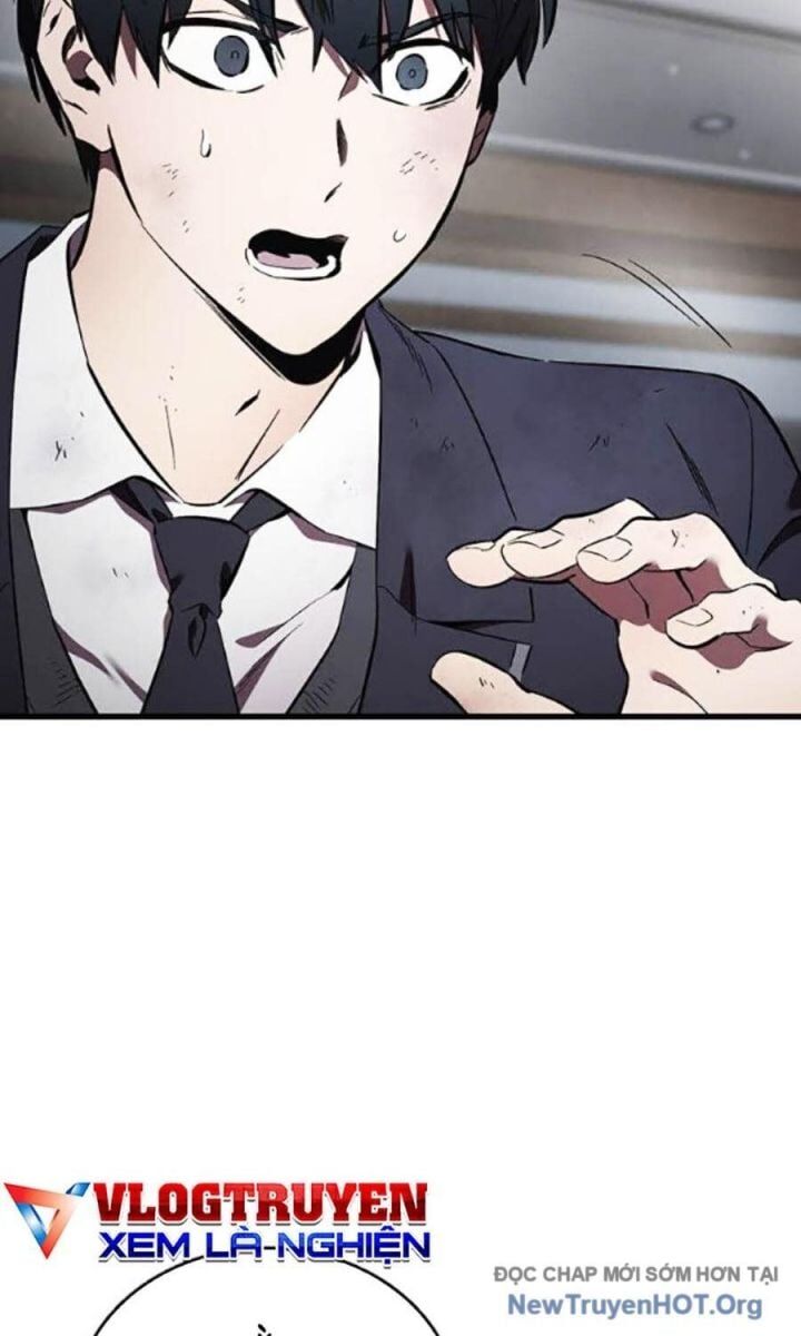 Đại Tướng Chiến Chapter 44 - 41