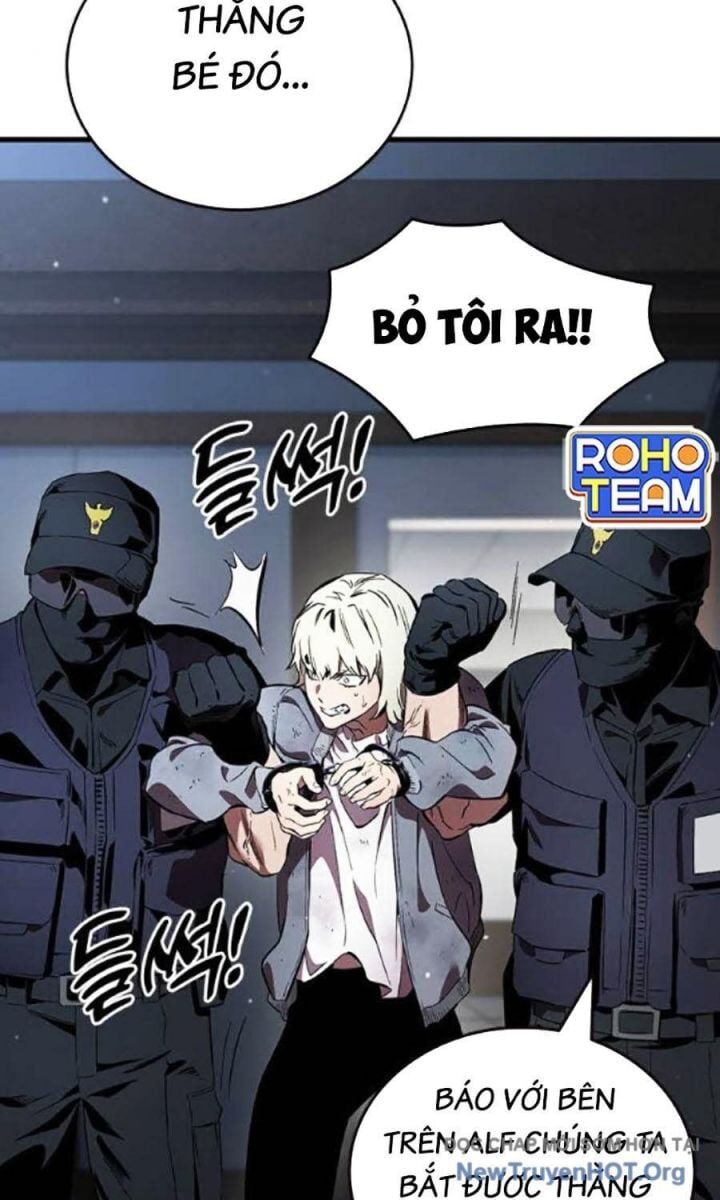 Đại Tướng Chiến Chapter 44 - 42