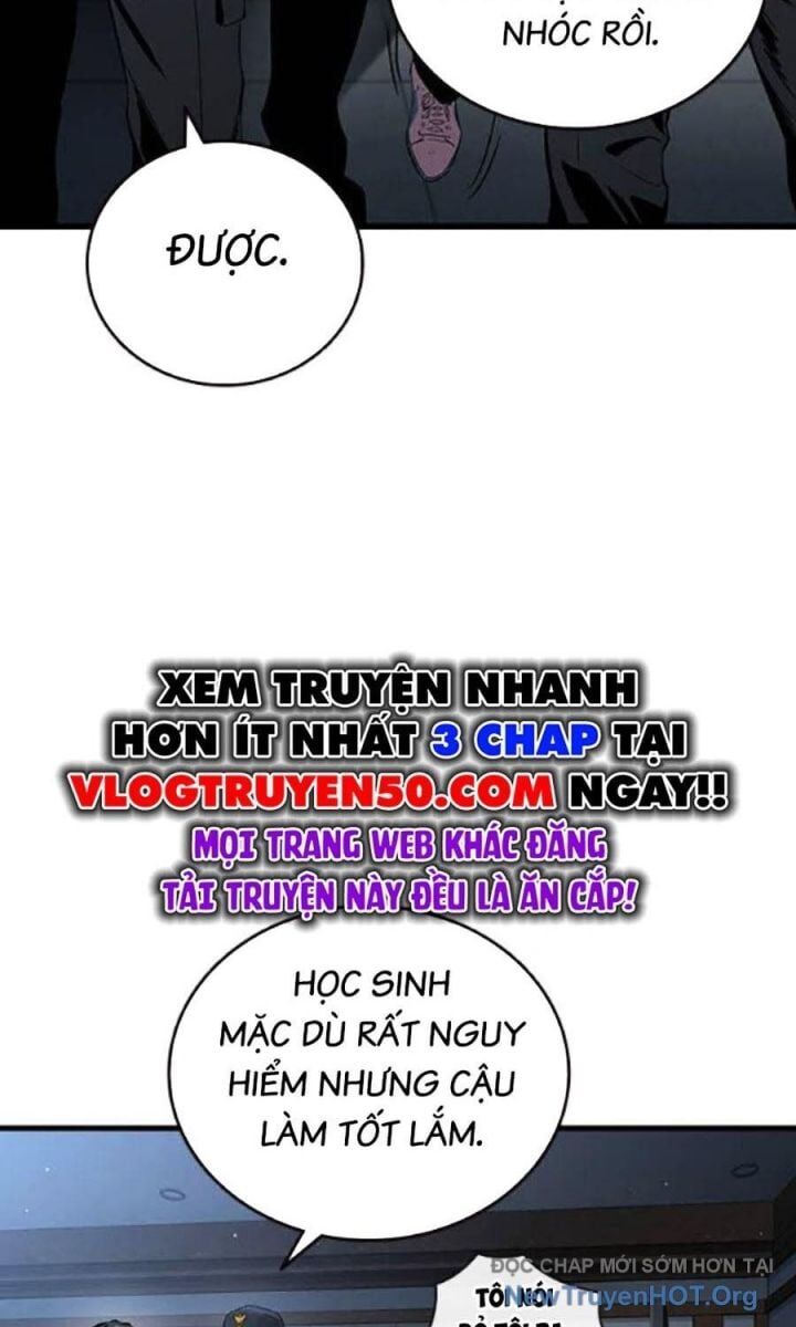 Đại Tướng Chiến Chapter 44 - 43