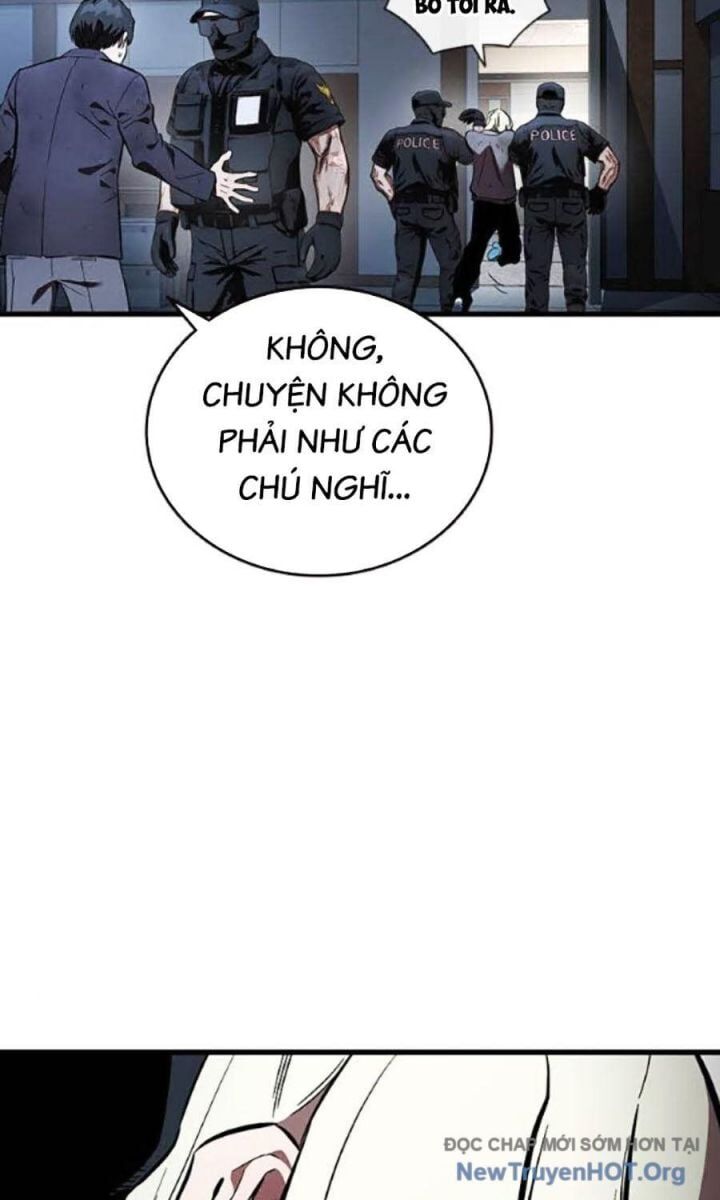 Đại Tướng Chiến Chapter 44 - 44