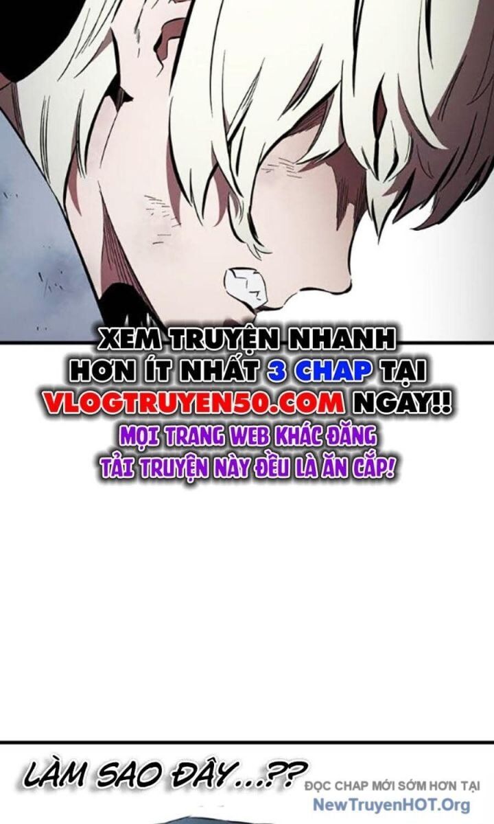 Đại Tướng Chiến Chapter 44 - 45