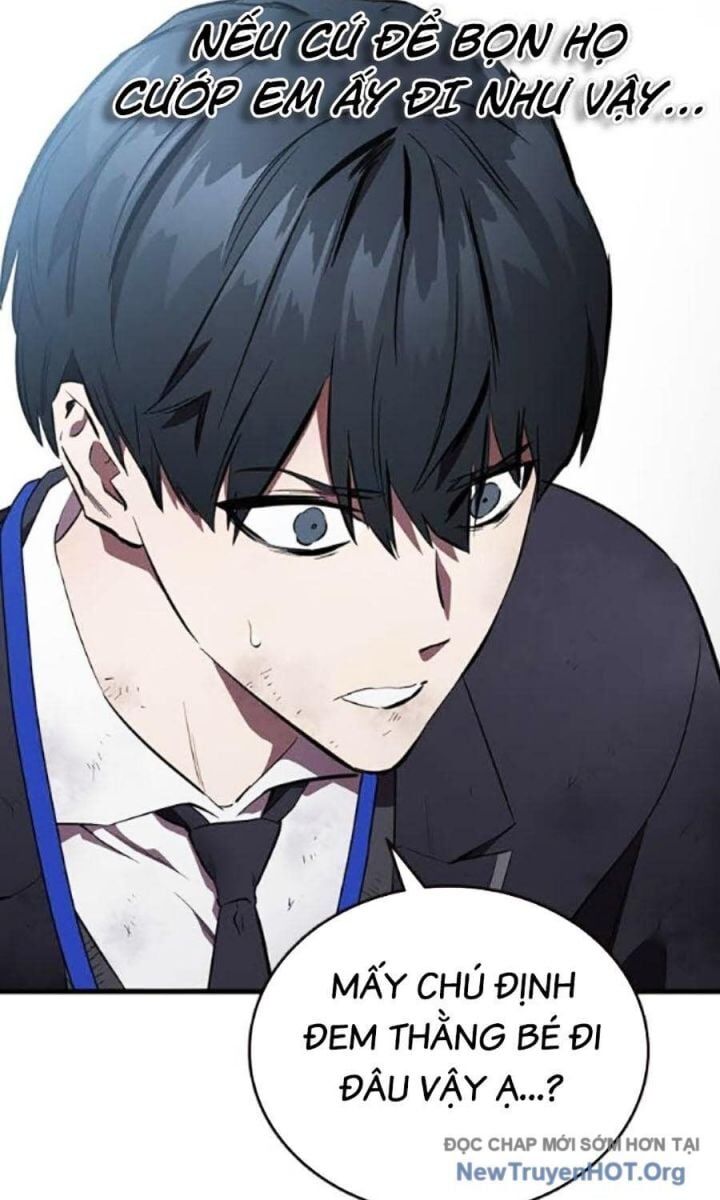 Đại Tướng Chiến Chapter 44 - 46