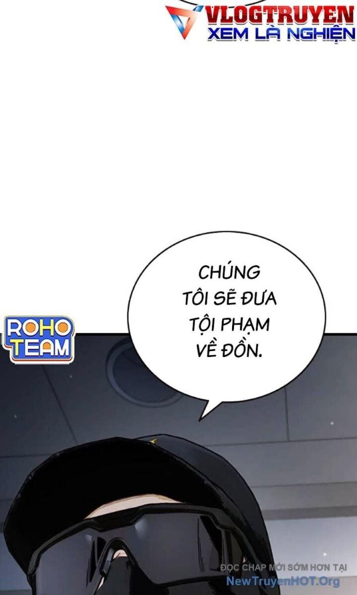 Đại Tướng Chiến Chapter 44 - 47