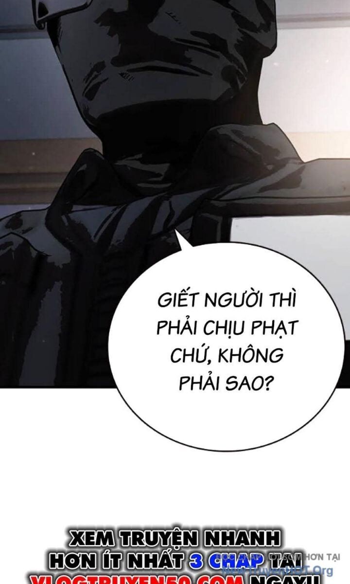 Đại Tướng Chiến Chapter 44 - 48