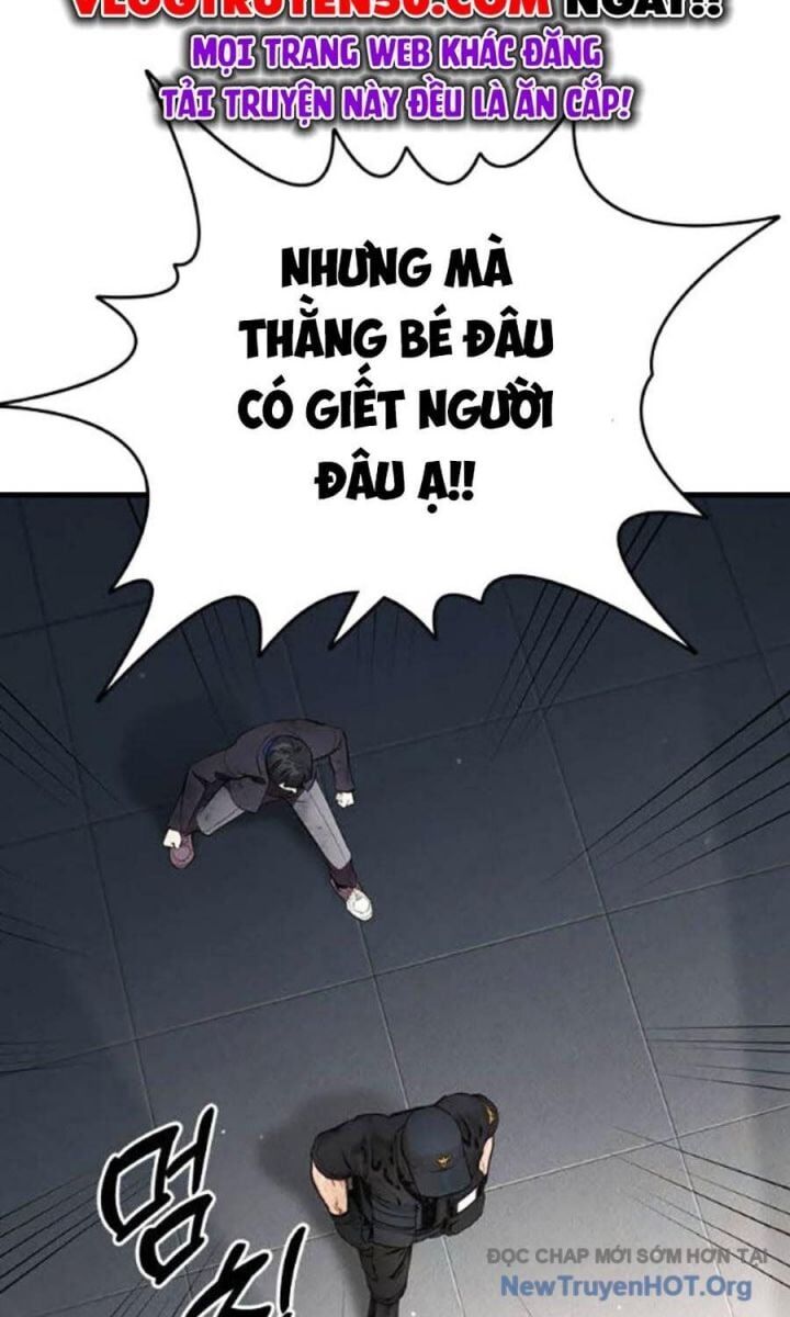 Đại Tướng Chiến Chapter 44 - 49