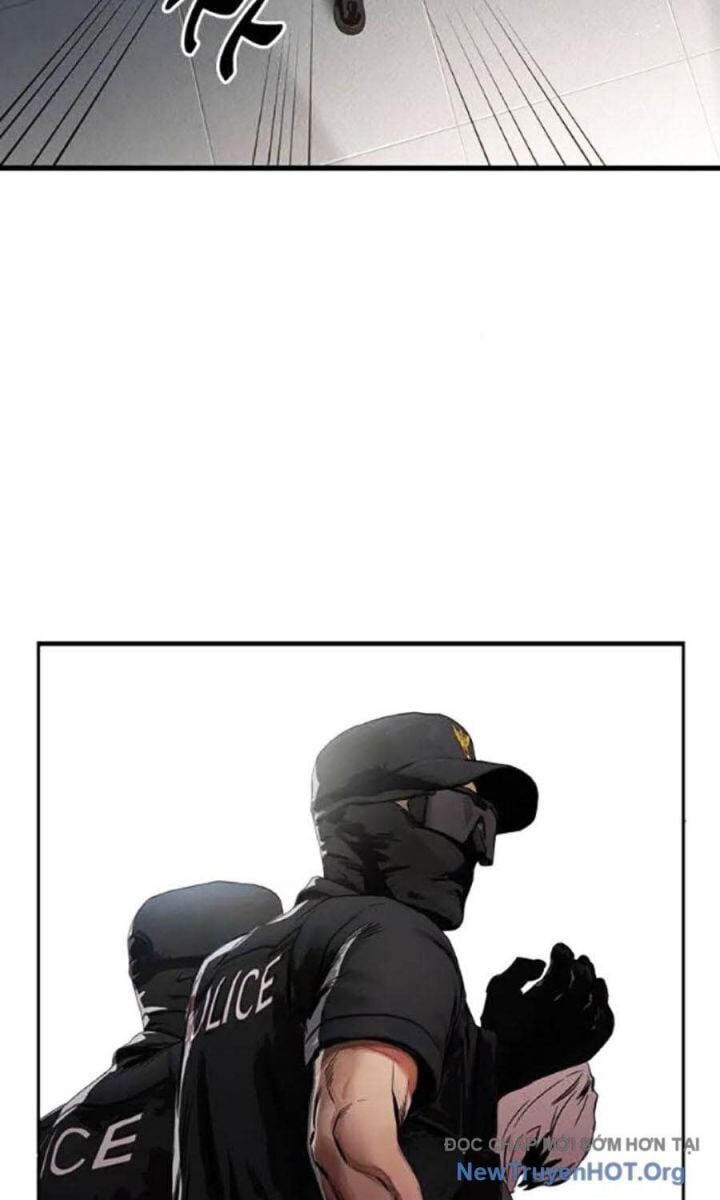 Đại Tướng Chiến Chapter 44 - 50