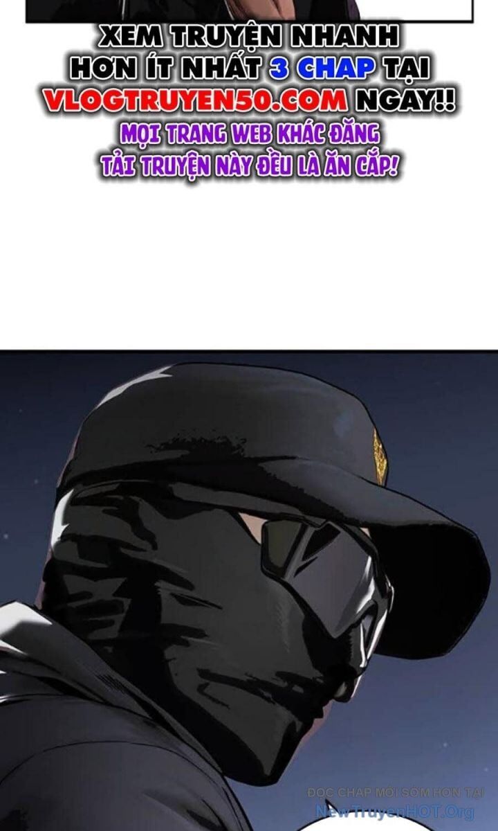 Đại Tướng Chiến Chapter 44 - 51