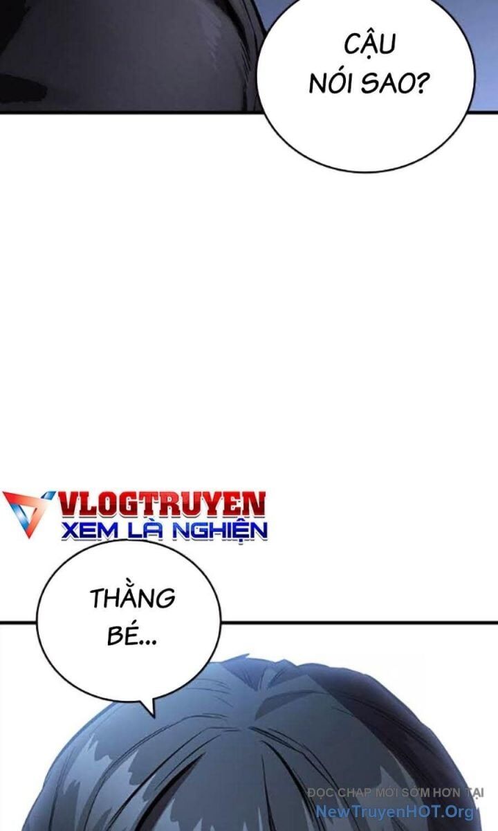 Đại Tướng Chiến Chapter 44 - 52