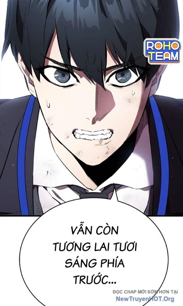 Đại Tướng Chiến Chapter 44 - 53