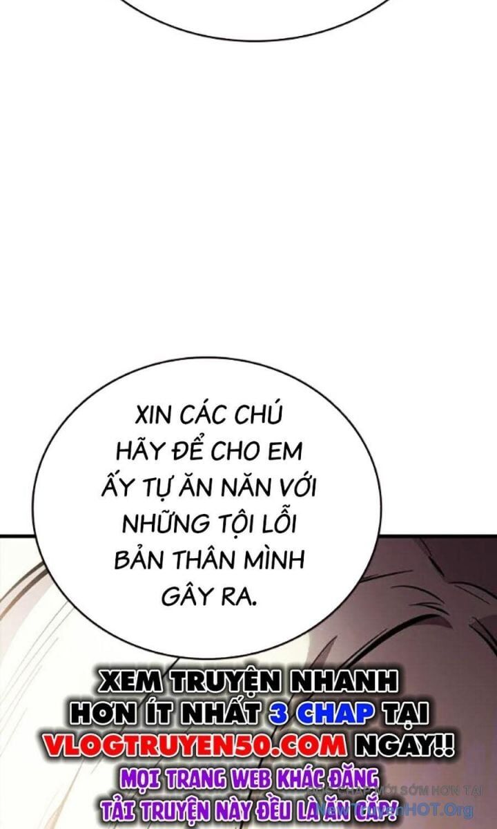 Đại Tướng Chiến Chapter 44 - 54