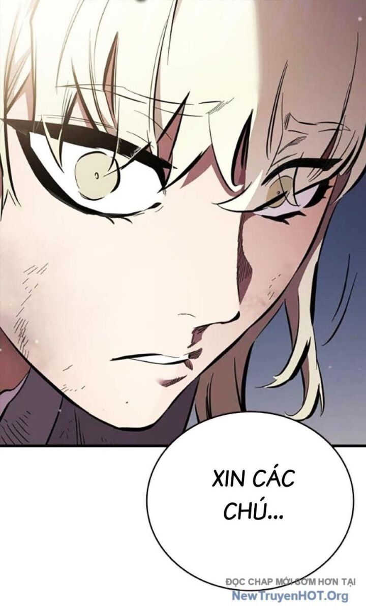 Đại Tướng Chiến Chapter 44 - 55