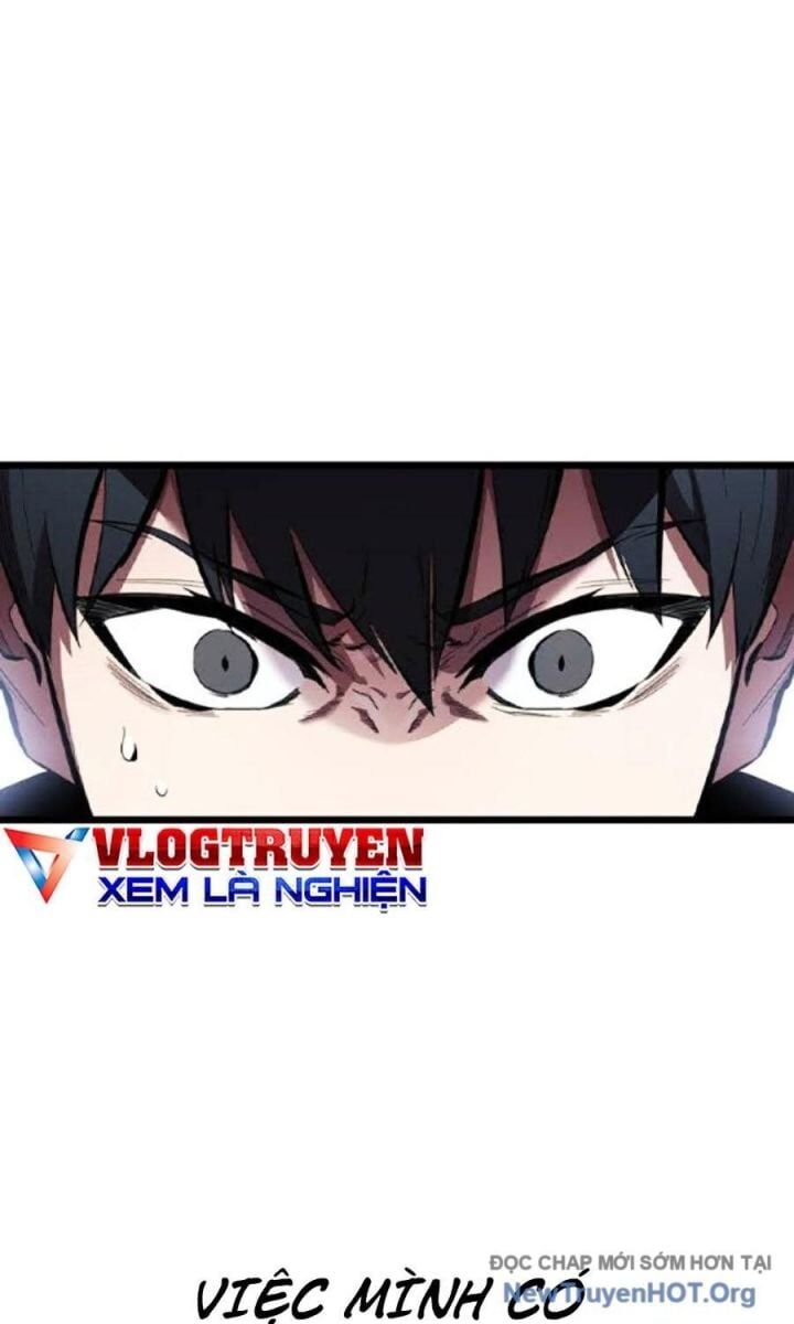 Đại Tướng Chiến Chapter 44 - 56