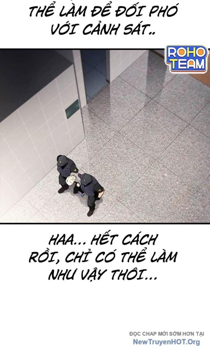 Đại Tướng Chiến Chapter 44 - 57