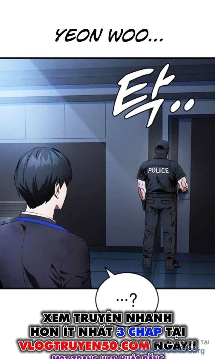 Đại Tướng Chiến Chapter 44 - 58