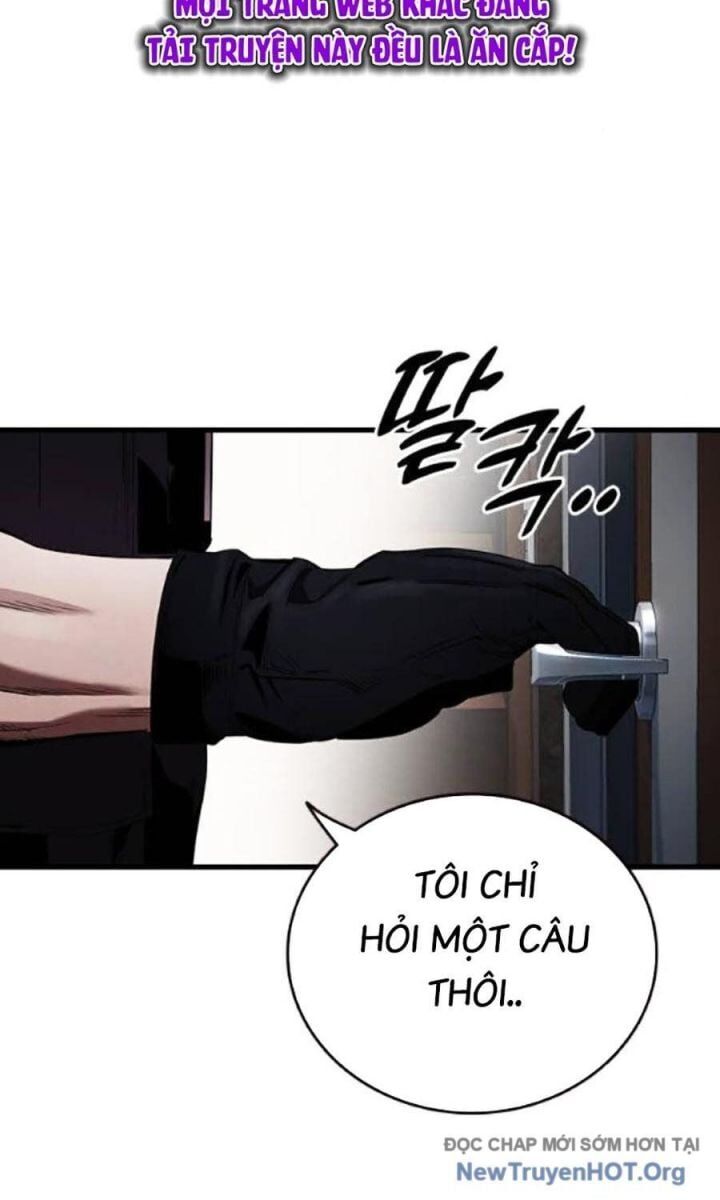 Đại Tướng Chiến Chapter 44 - 59