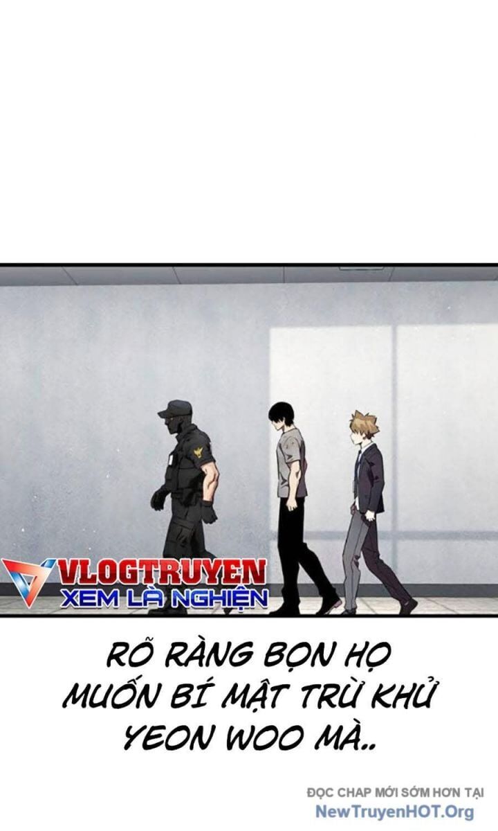 Đại Tướng Chiến Chapter 44 - 60