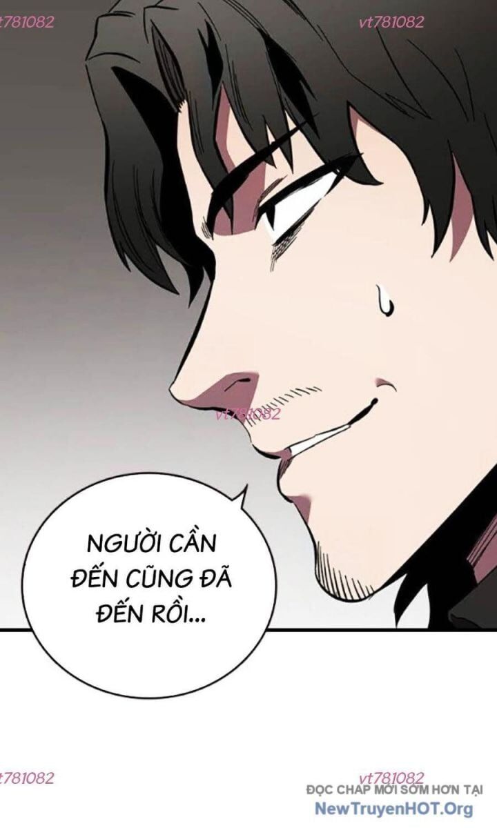 Đại Tướng Chiến Chapter 44 - 7