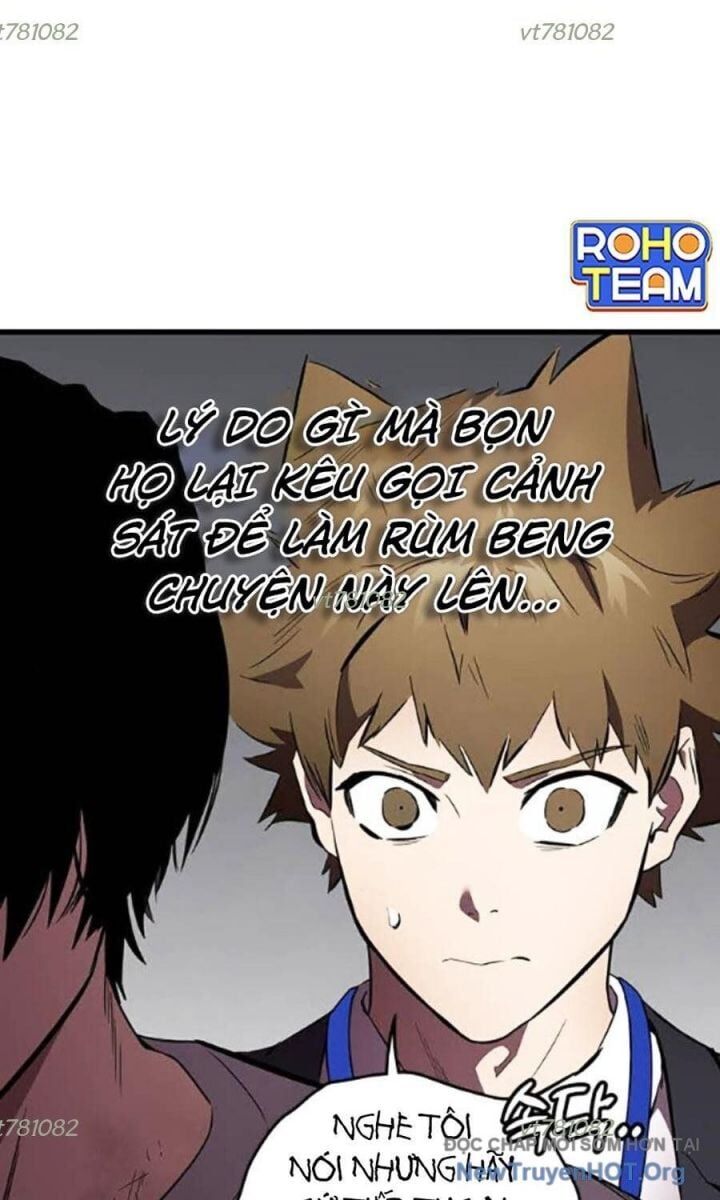 Đại Tướng Chiến Chapter 44 - 61