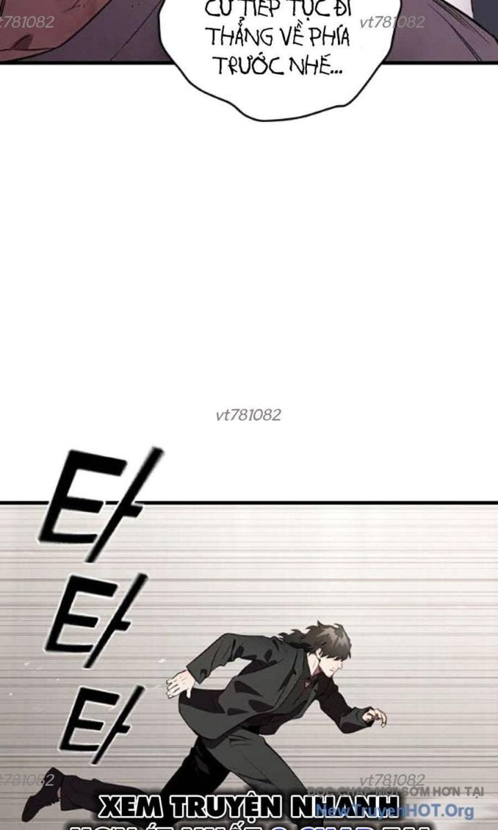 Đại Tướng Chiến Chapter 44 - 62