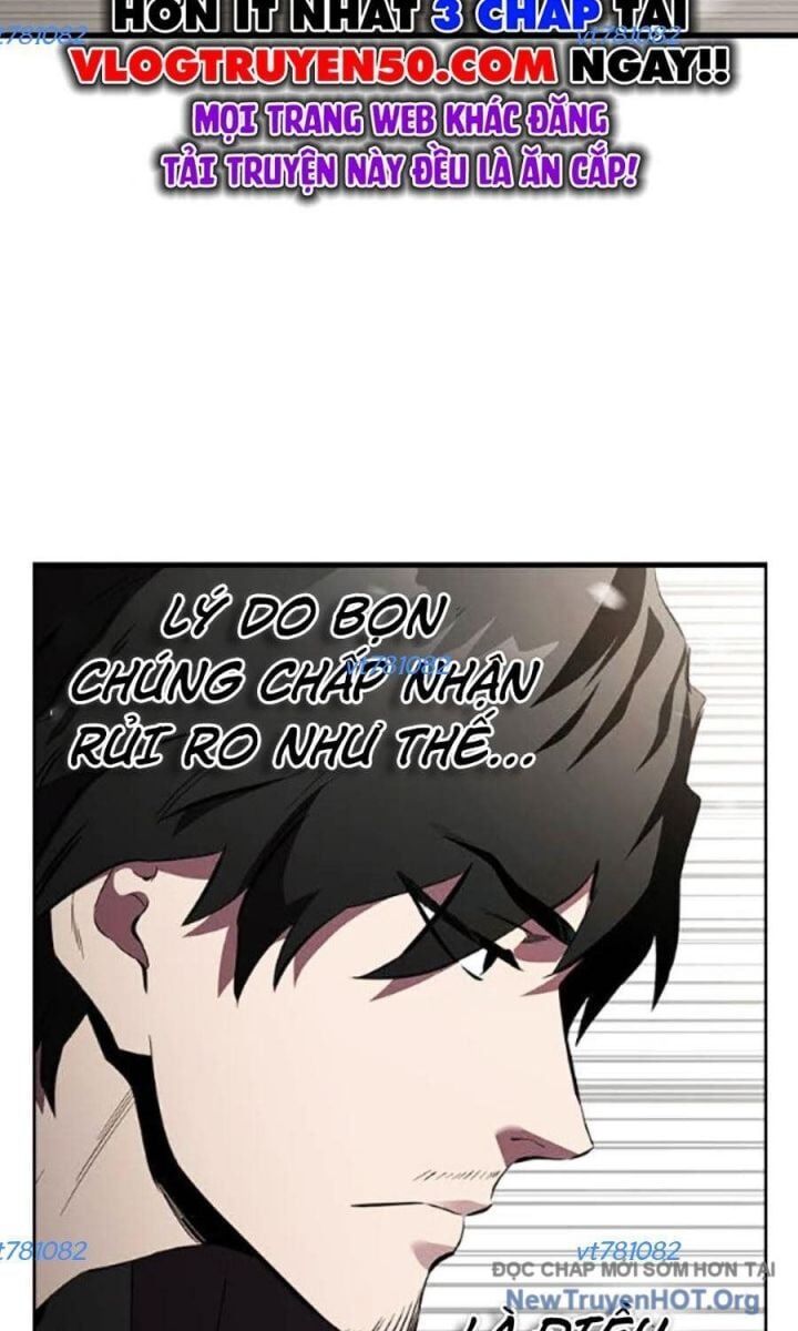 Đại Tướng Chiến Chapter 44 - 63