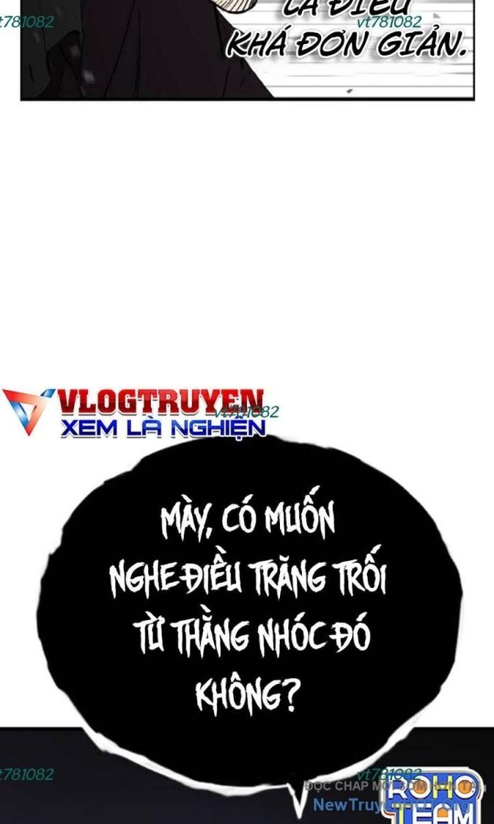 Đại Tướng Chiến Chapter 44 - 64