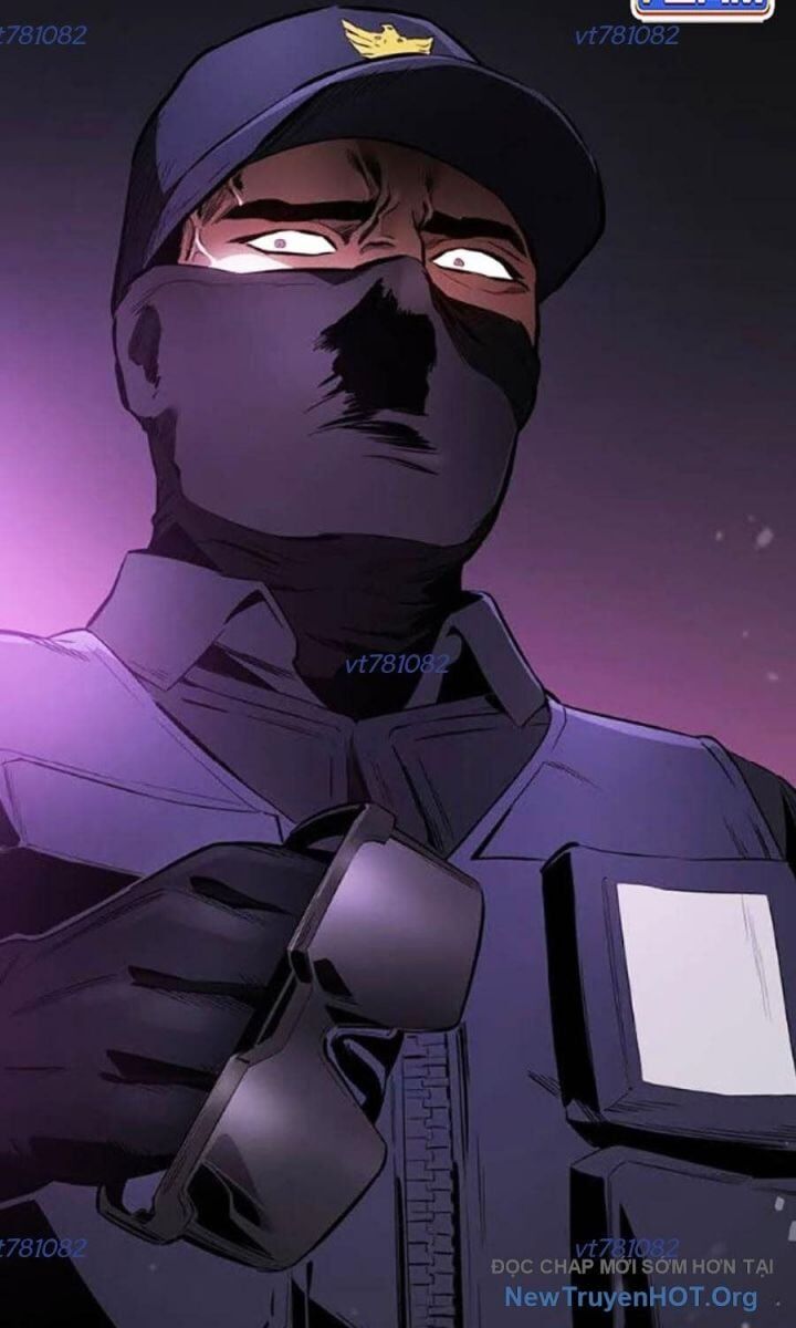 Đại Tướng Chiến Chapter 44 - 65