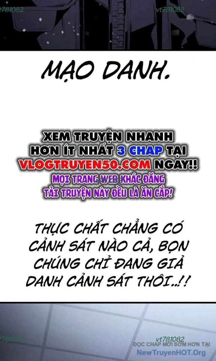 Đại Tướng Chiến Chapter 44 - 66