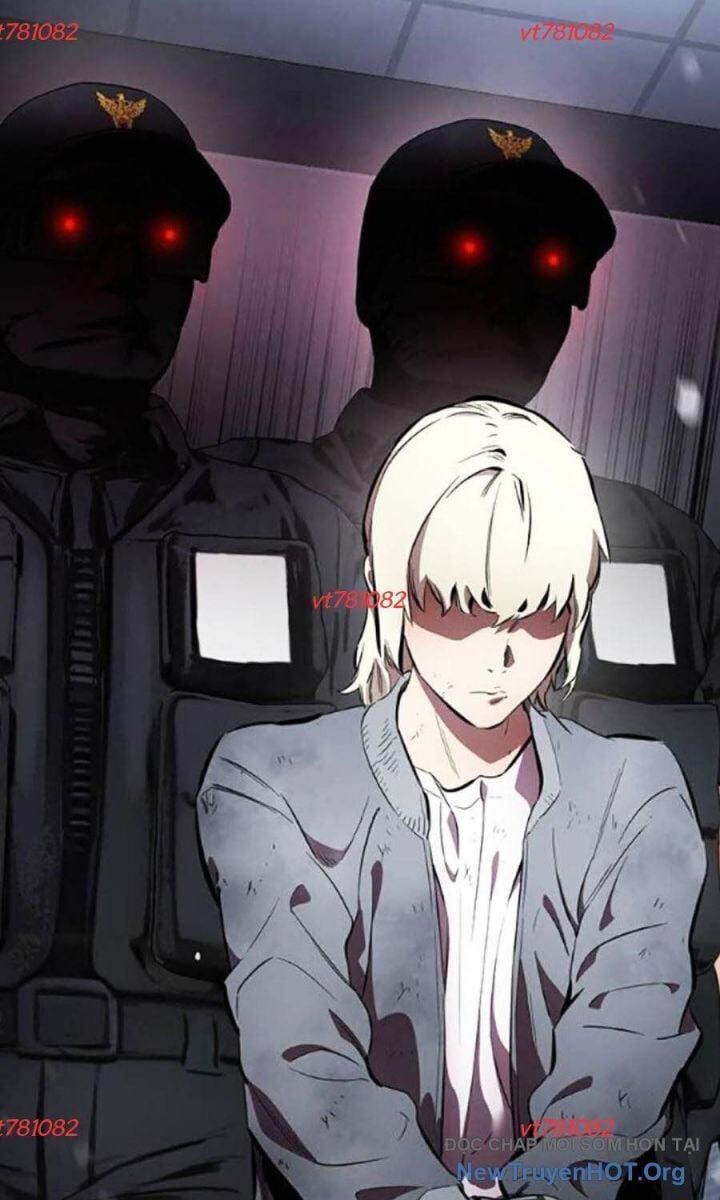 Đại Tướng Chiến Chapter 44 - 67