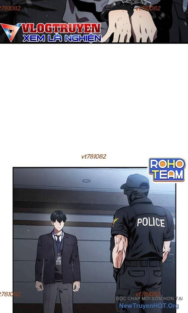 Đại Tướng Chiến Chapter 44 - 68