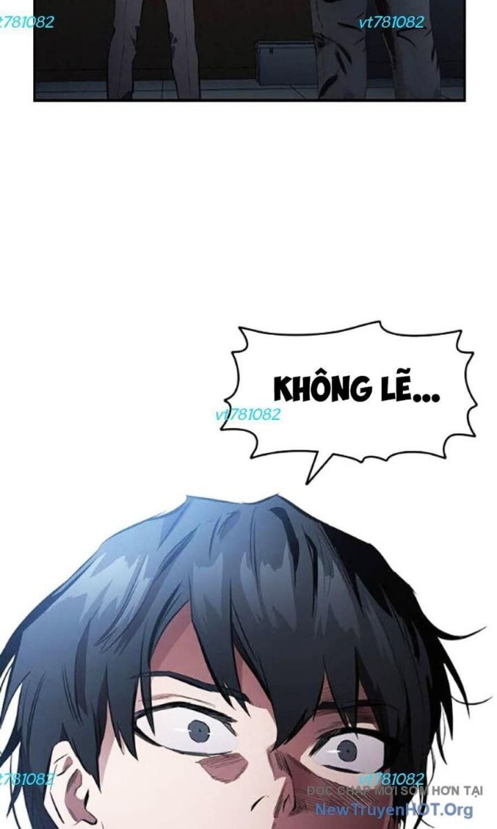 Đại Tướng Chiến Chapter 44 - 69