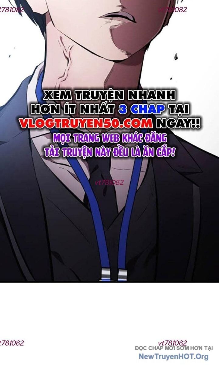 Đại Tướng Chiến Chapter 44 - 70