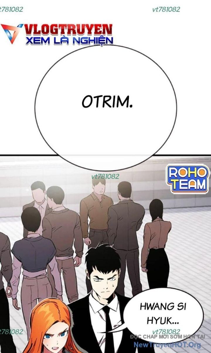 Đại Tướng Chiến Chapter 44 - 8