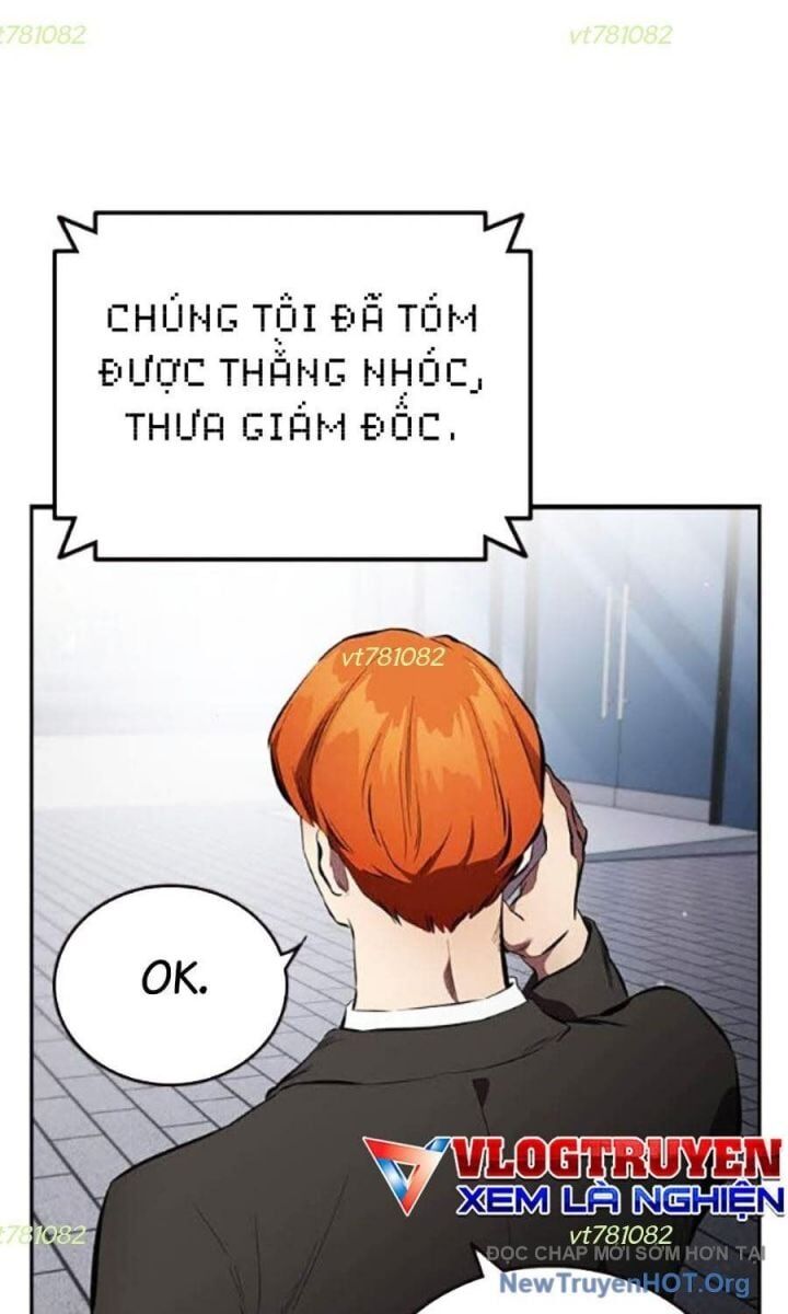 Đại Tướng Chiến Chapter 44 - 71