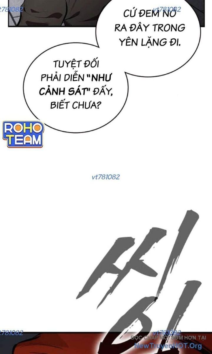Đại Tướng Chiến Chapter 44 - 72