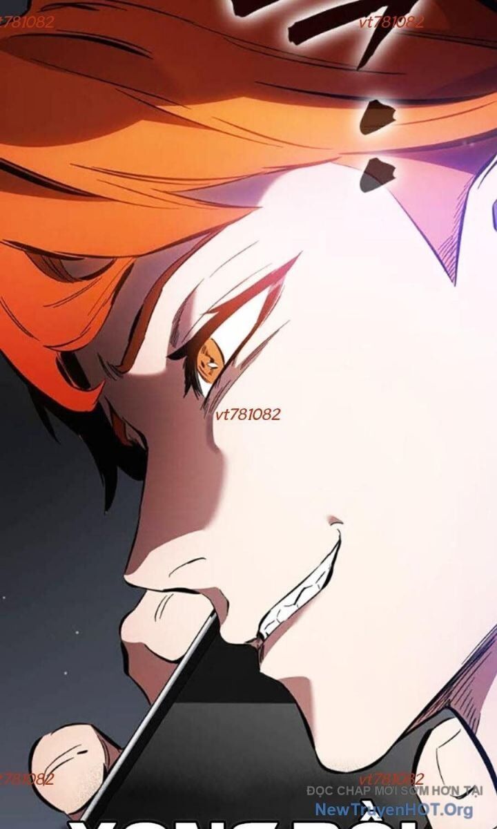 Đại Tướng Chiến Chapter 44 - 73