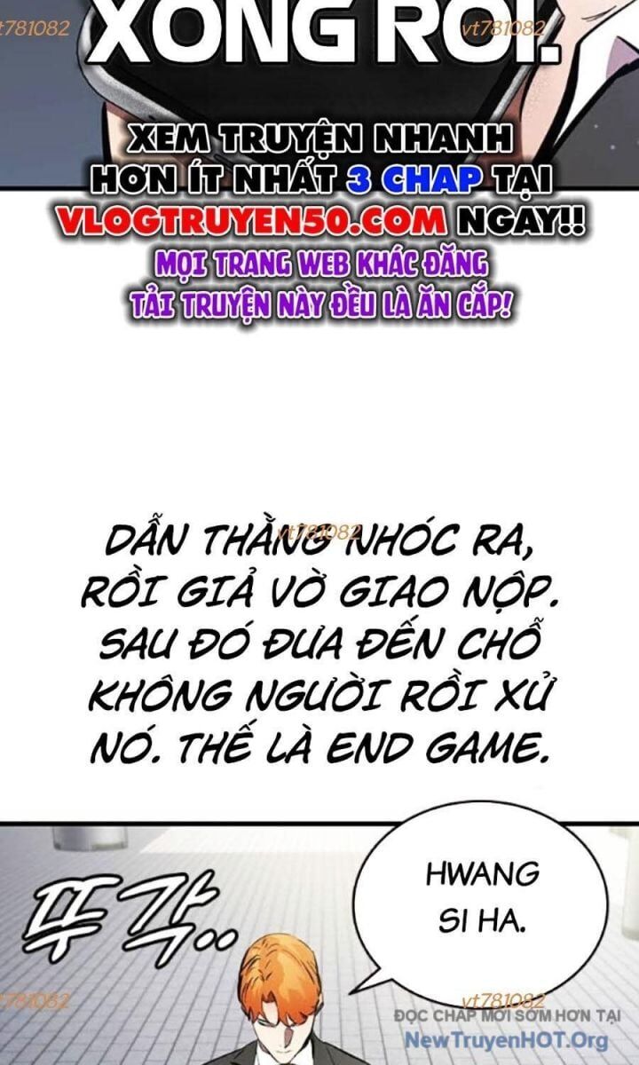 Đại Tướng Chiến Chapter 44 - 74