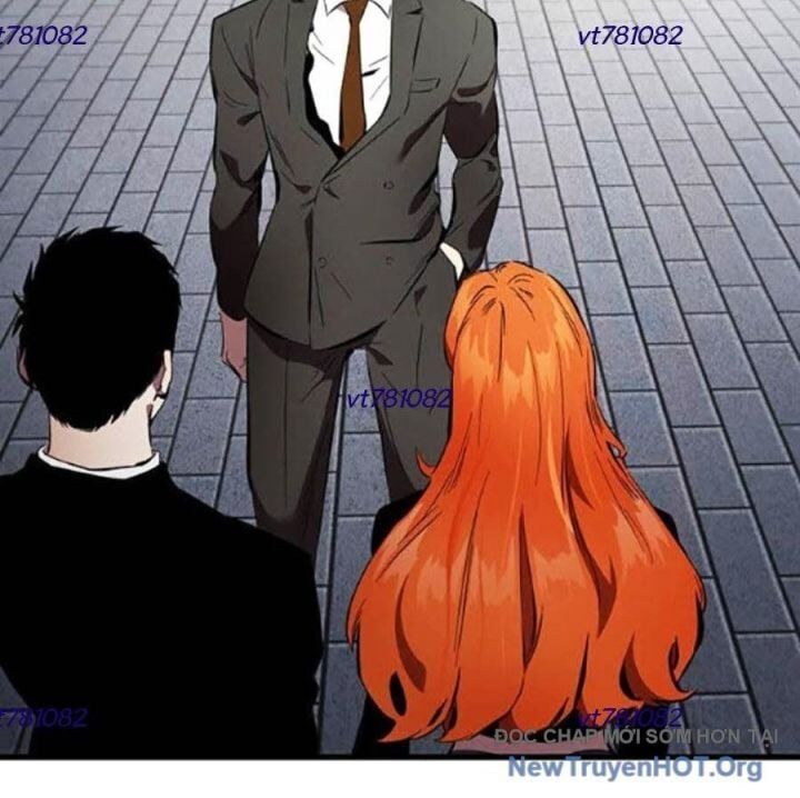 Đại Tướng Chiến Chapter 44 - 75