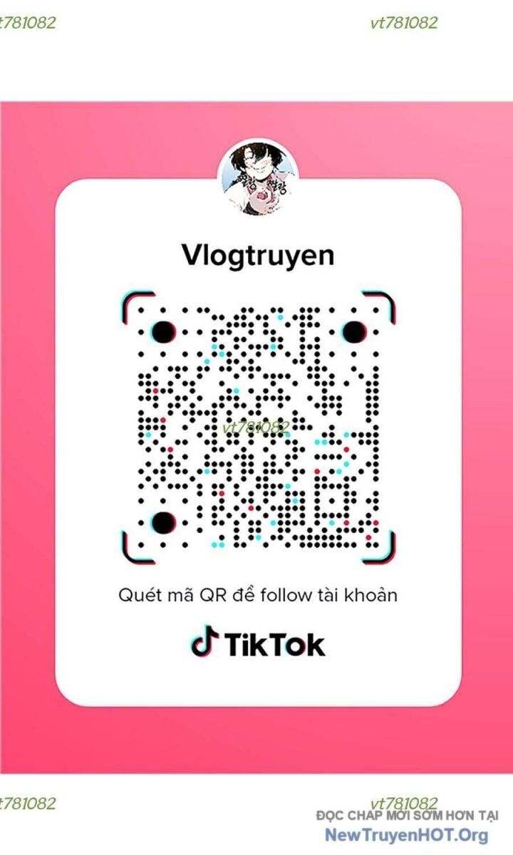 Đại Tướng Chiến Chapter 44 - 76